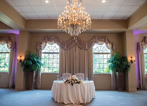 flats for sale in kota